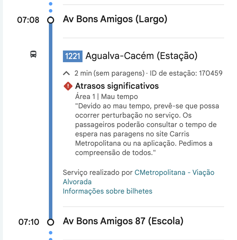 Pasted image 20260213231019.png